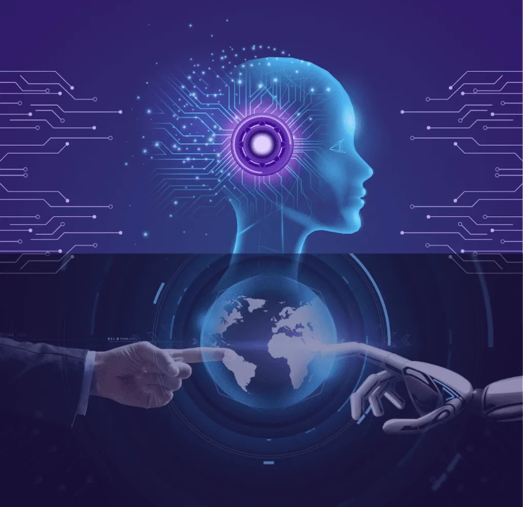 AI Automation Agency