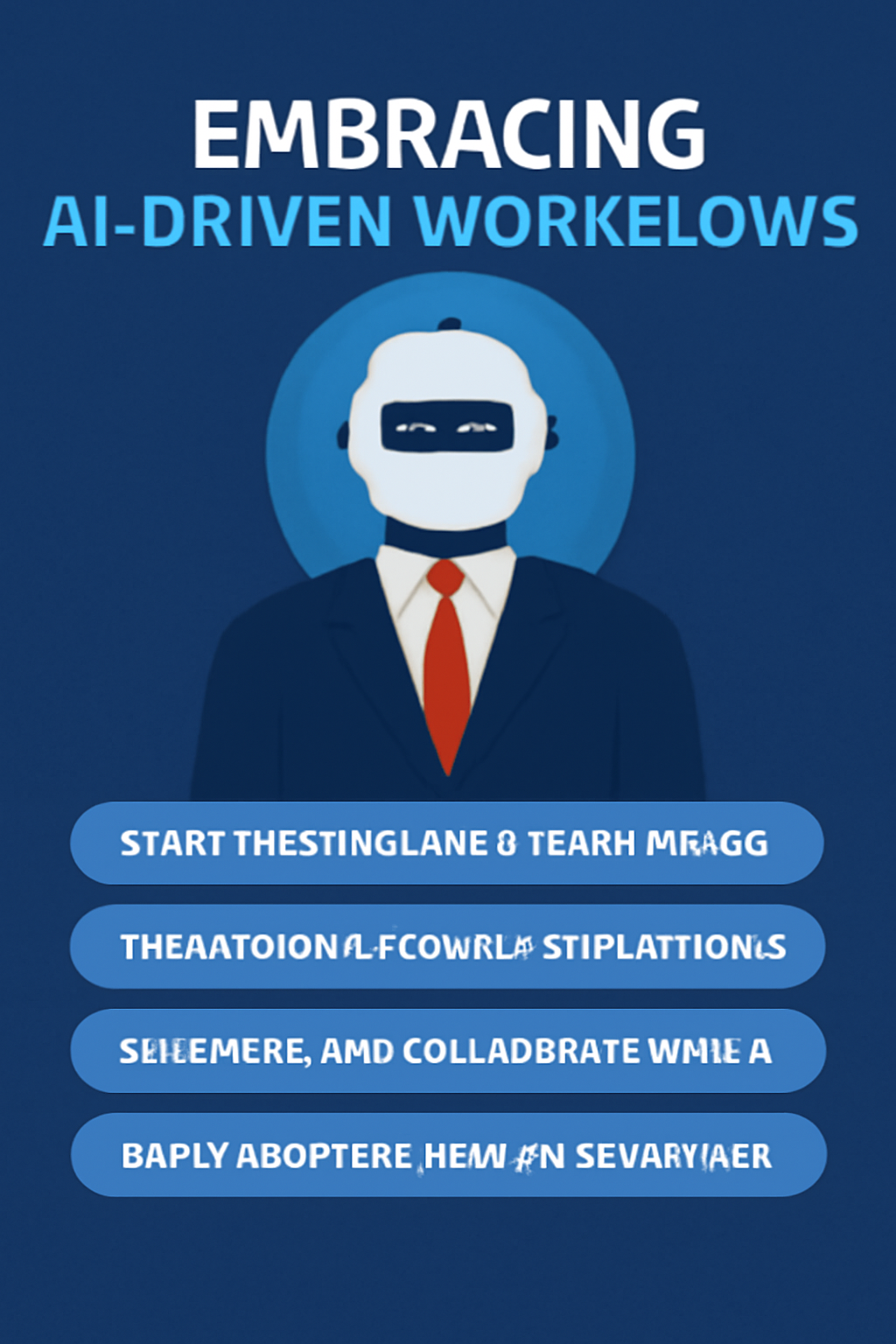 AI-Driven