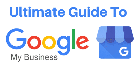Google Business Profile