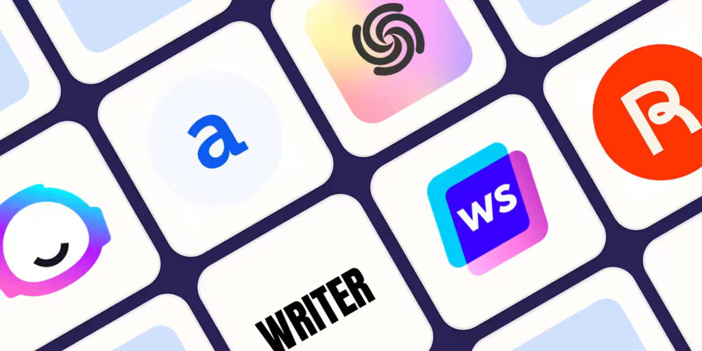 Free AI Writing