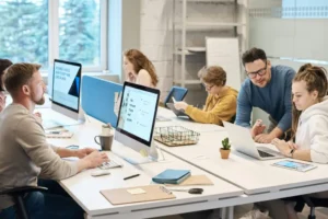 Graphic Design Tools