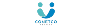 imageye___-_imgi_6_9-1.png.bv_resized_mobile.png.bv