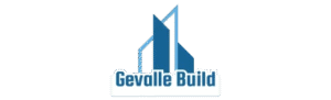 imageye___-_imgi_7_5-1.png.bv_resized_mobile.png.bv