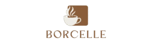 imageye___-_imgi_8_7-1.png.bv_resized_mobile.png.bv