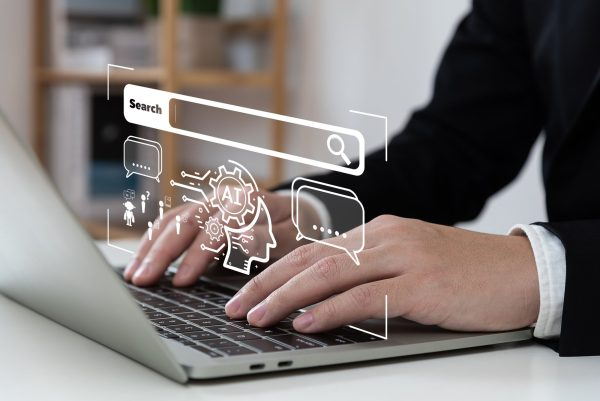 e-Commerce Solutions