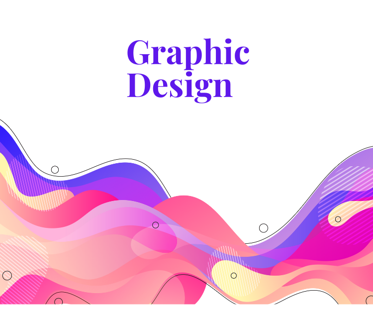 Graphic Design Services