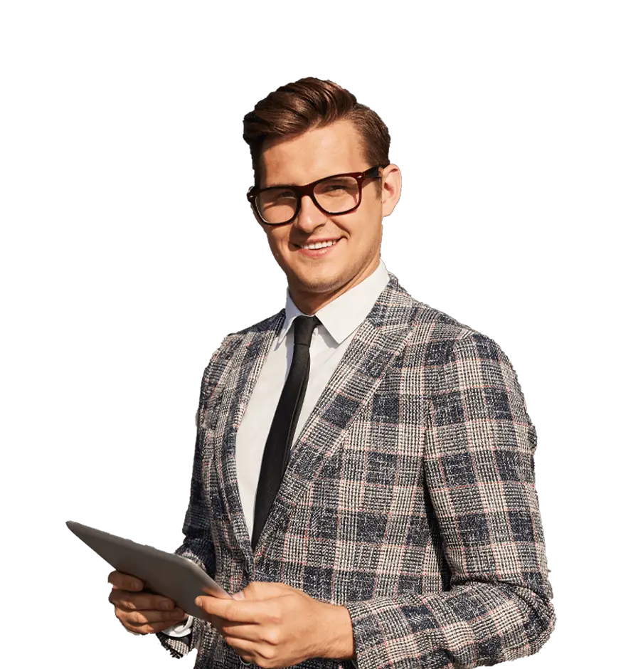 AI Automation & Digital Marketing Agency