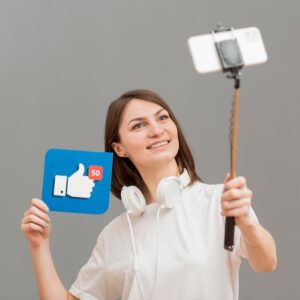 Live Streaming