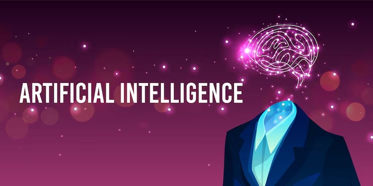 Benefits of Artificial Intelligence (AI) 2025
