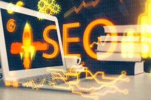 future of SEO in 2026
