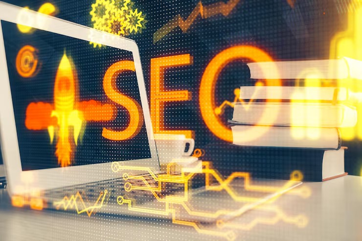 future of SEO in 2026