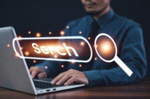 Best Practices for Breadcrumbs in 2025