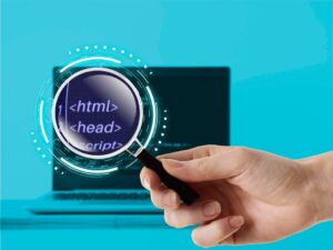 what is breadcrumbs in seo?