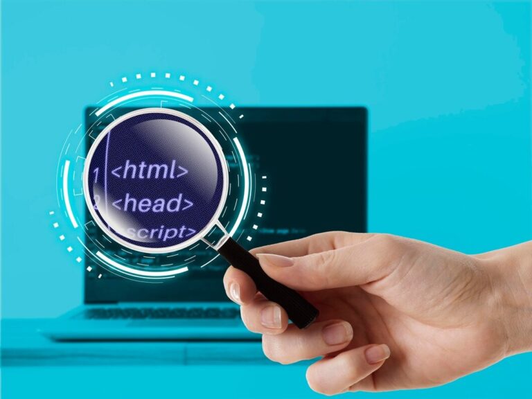 what is breadcrumbs in seo?