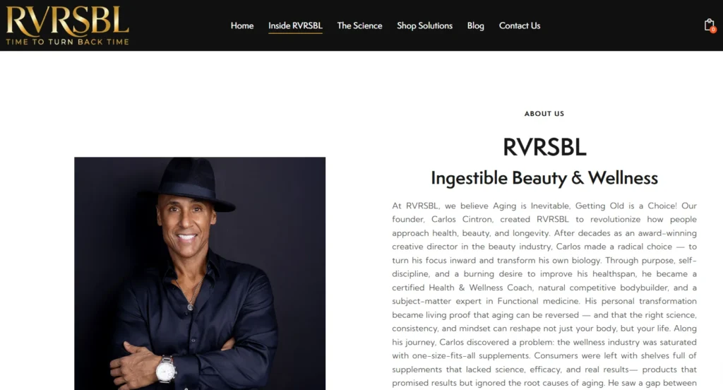https://rvrsbl.com/inside-rvrsbl/