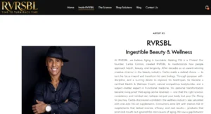 https://rvrsbl.com/inside-rvrsbl/