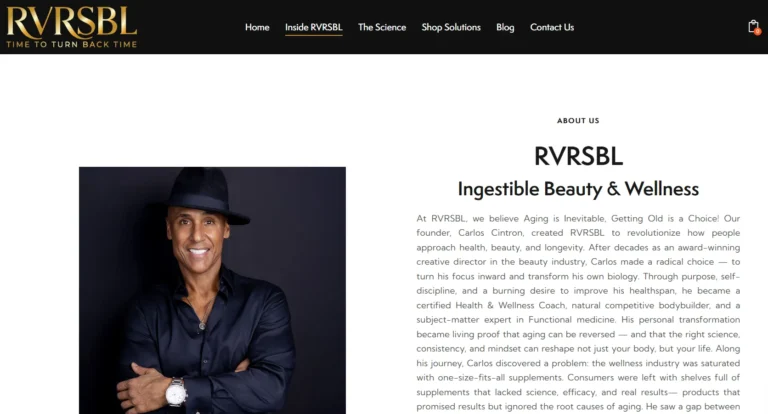 https://rvrsbl.com/inside-rvrsbl/